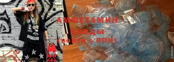 стаф Верея