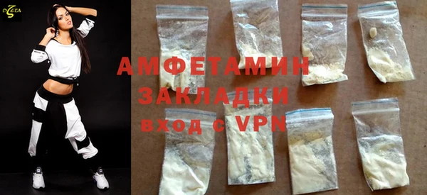 стаф Верея