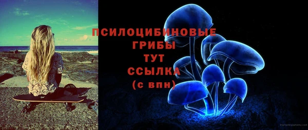 бошки Верхнеуральск